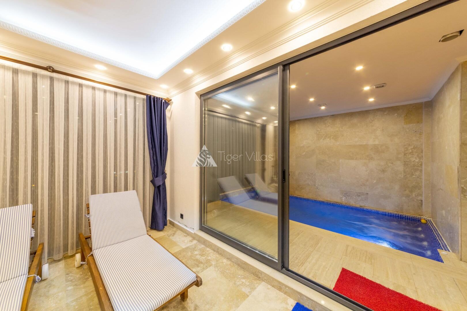 Villa Therapy — 28