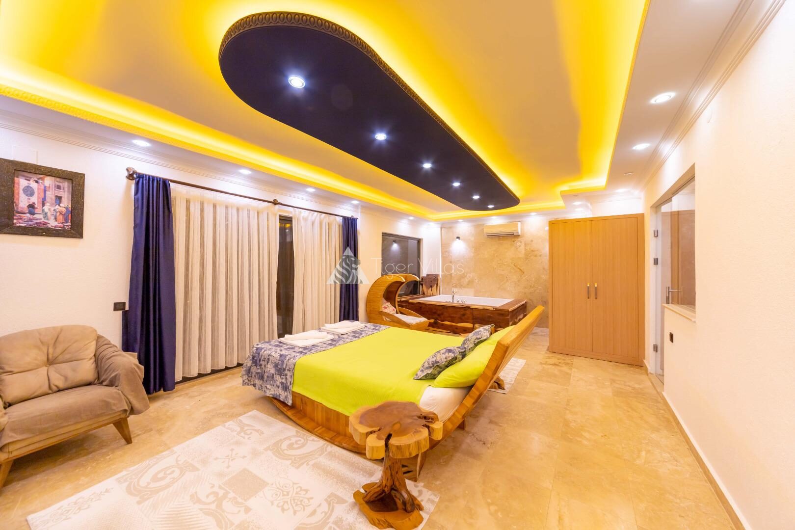 Villa Therapy — 29