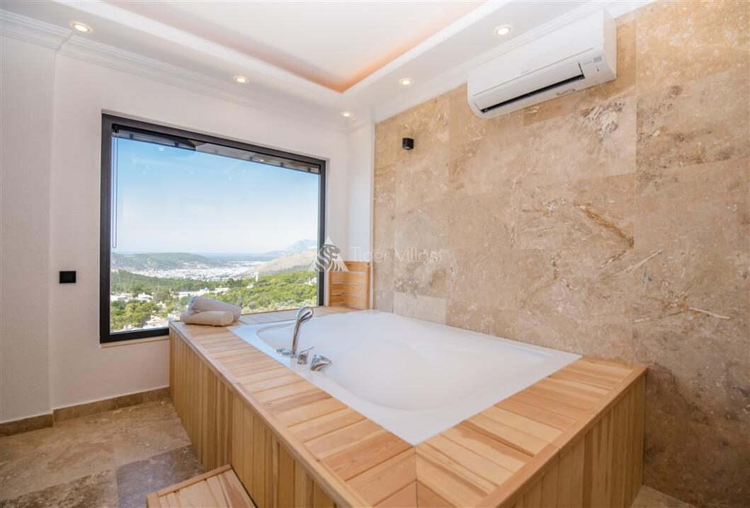 Villa Therapy — 39