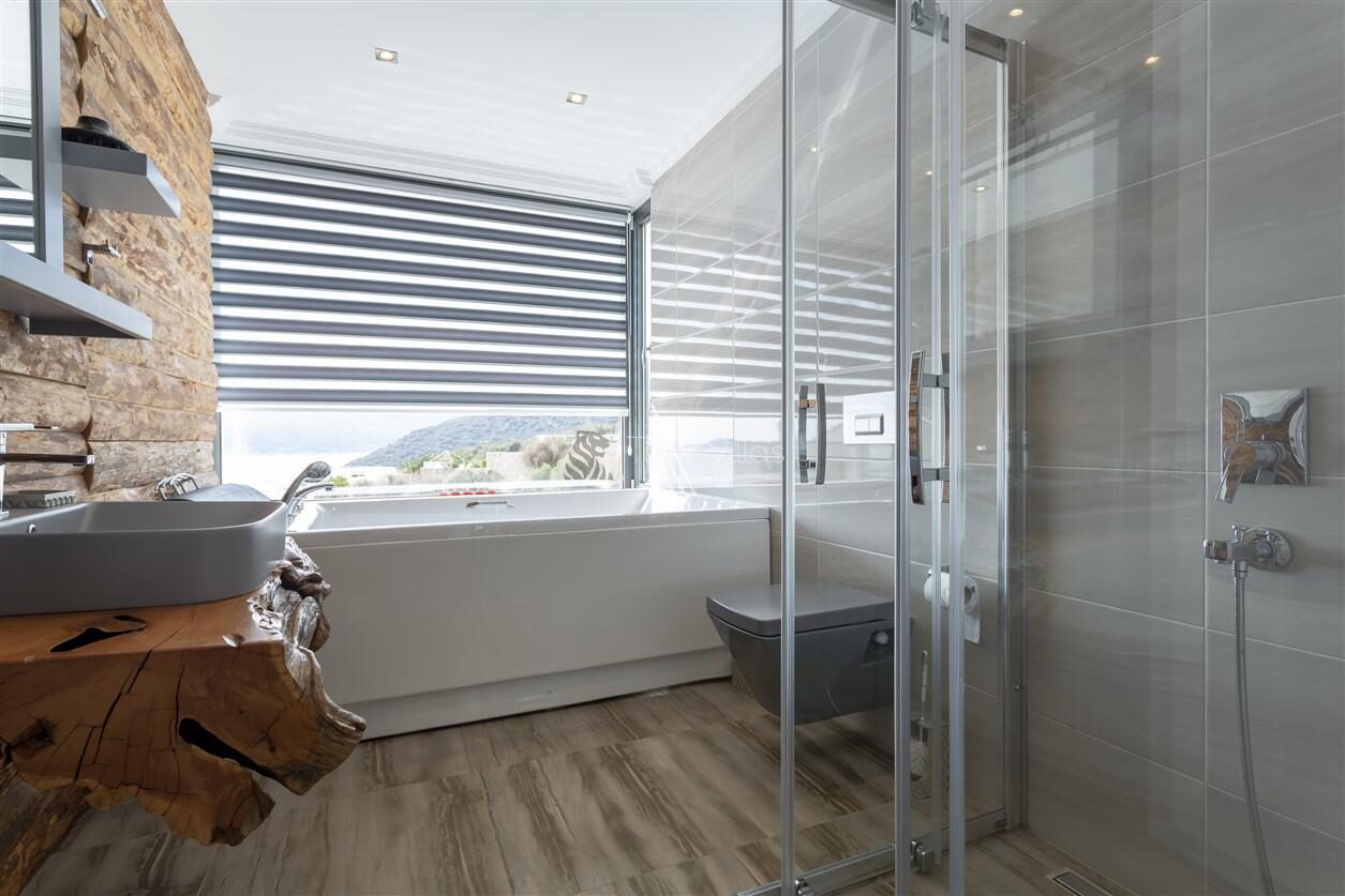 Villa Poyraz — 5