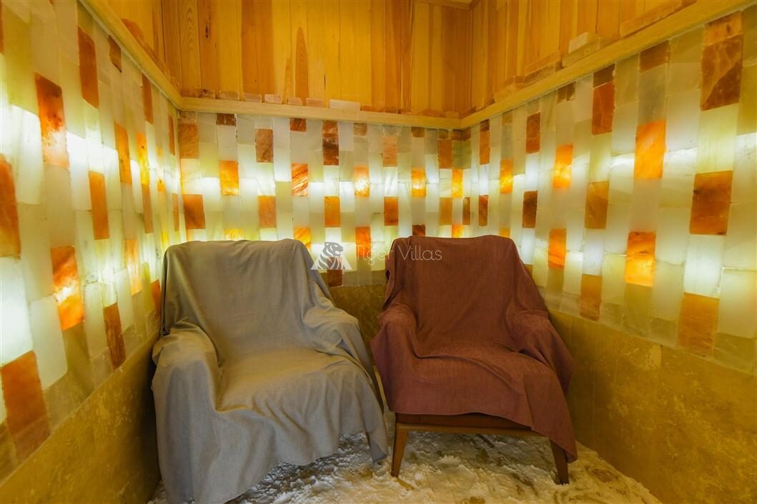 Villa Therapy — 50