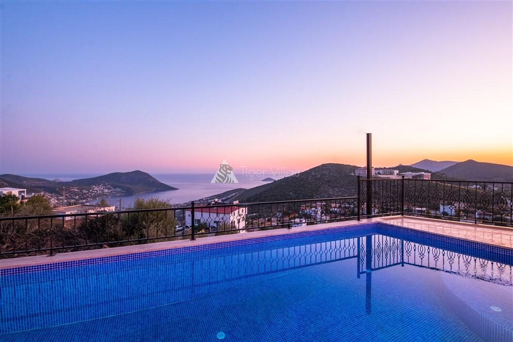 Villa Therapy — 57