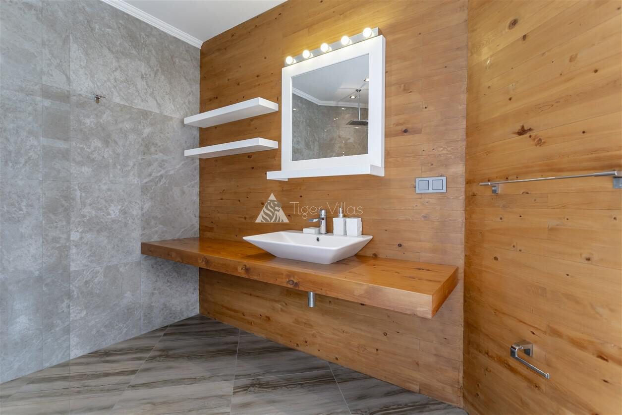 Villa Poyraz — 12