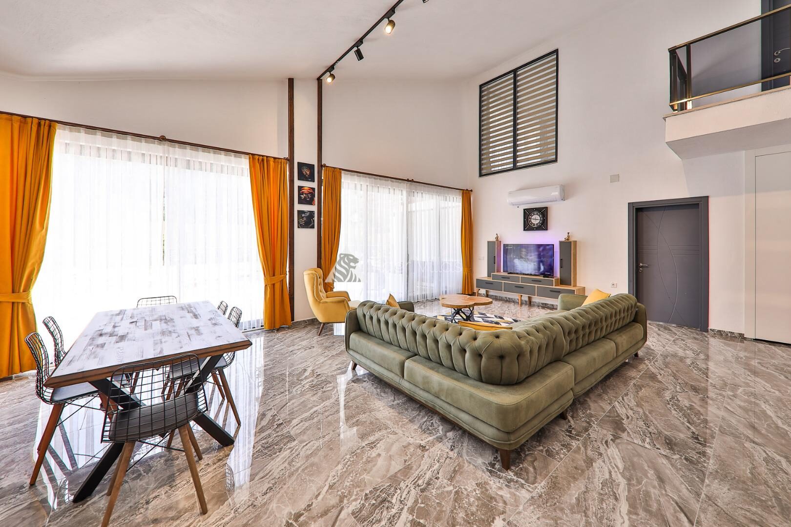 Villa Maba — 37