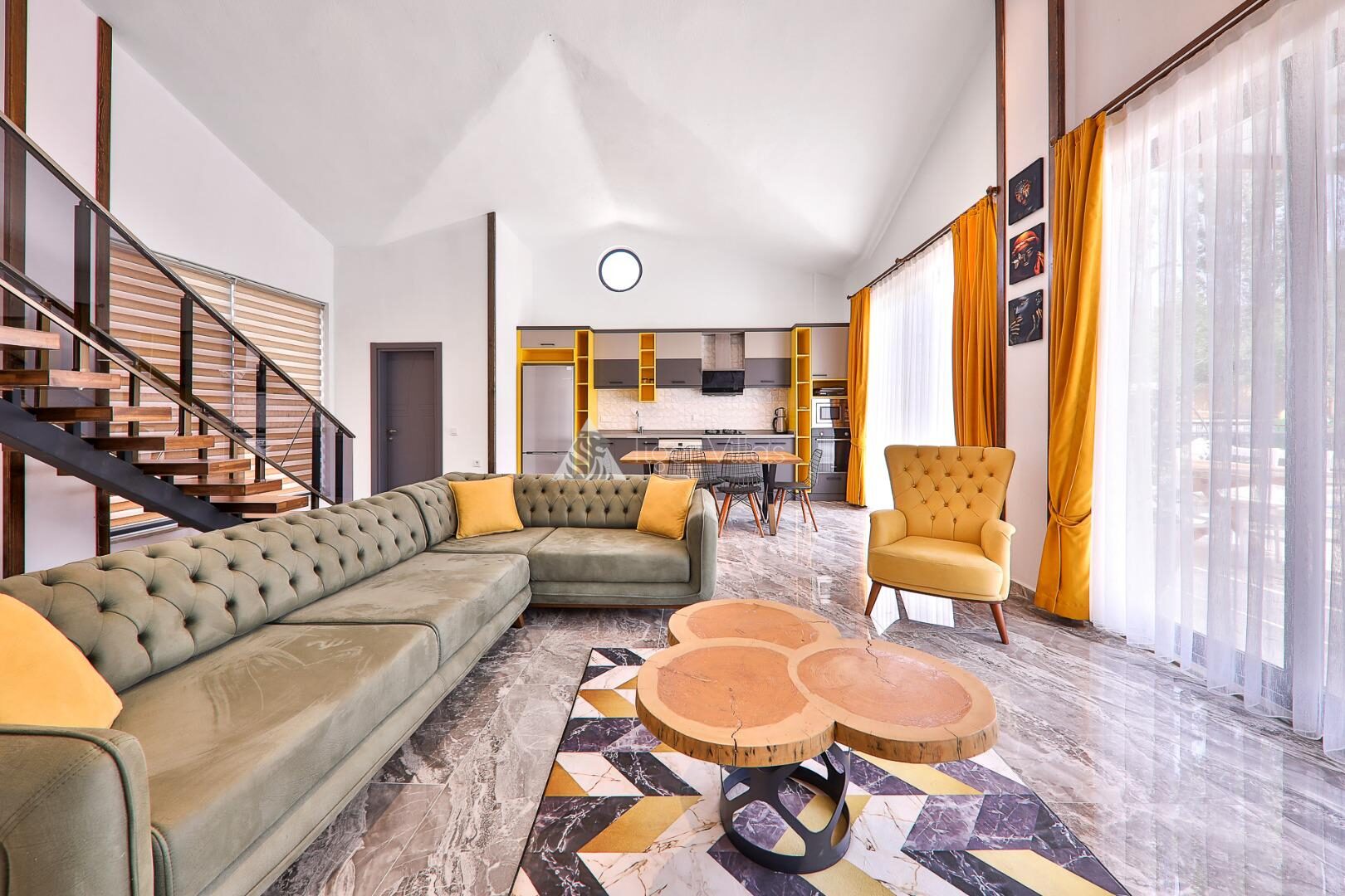 Villa Maba — 41