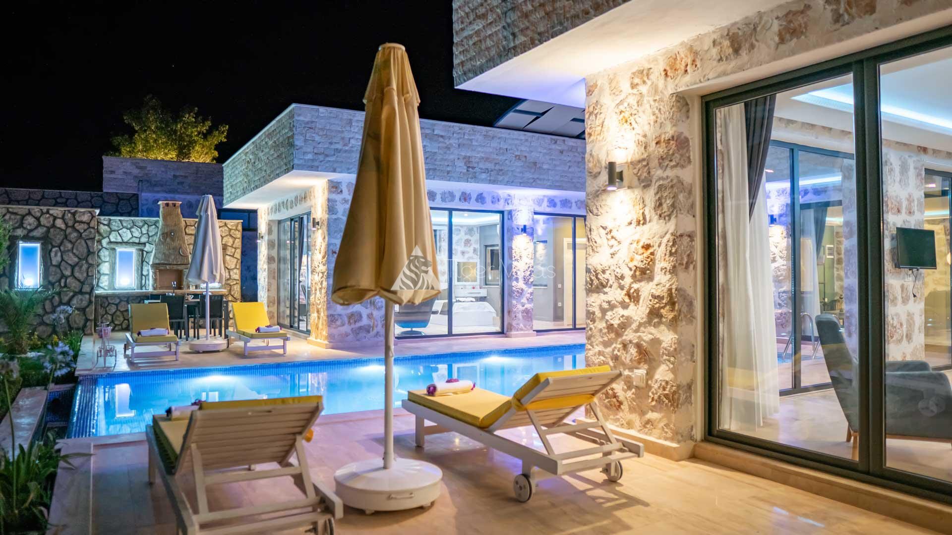 Villa Narin 7 — 4