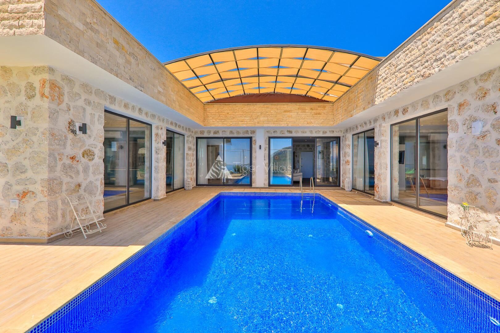 Villa Narin 8 — 3