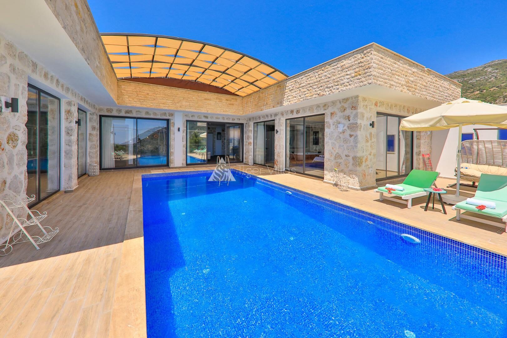 Villa Narin 8 — 4