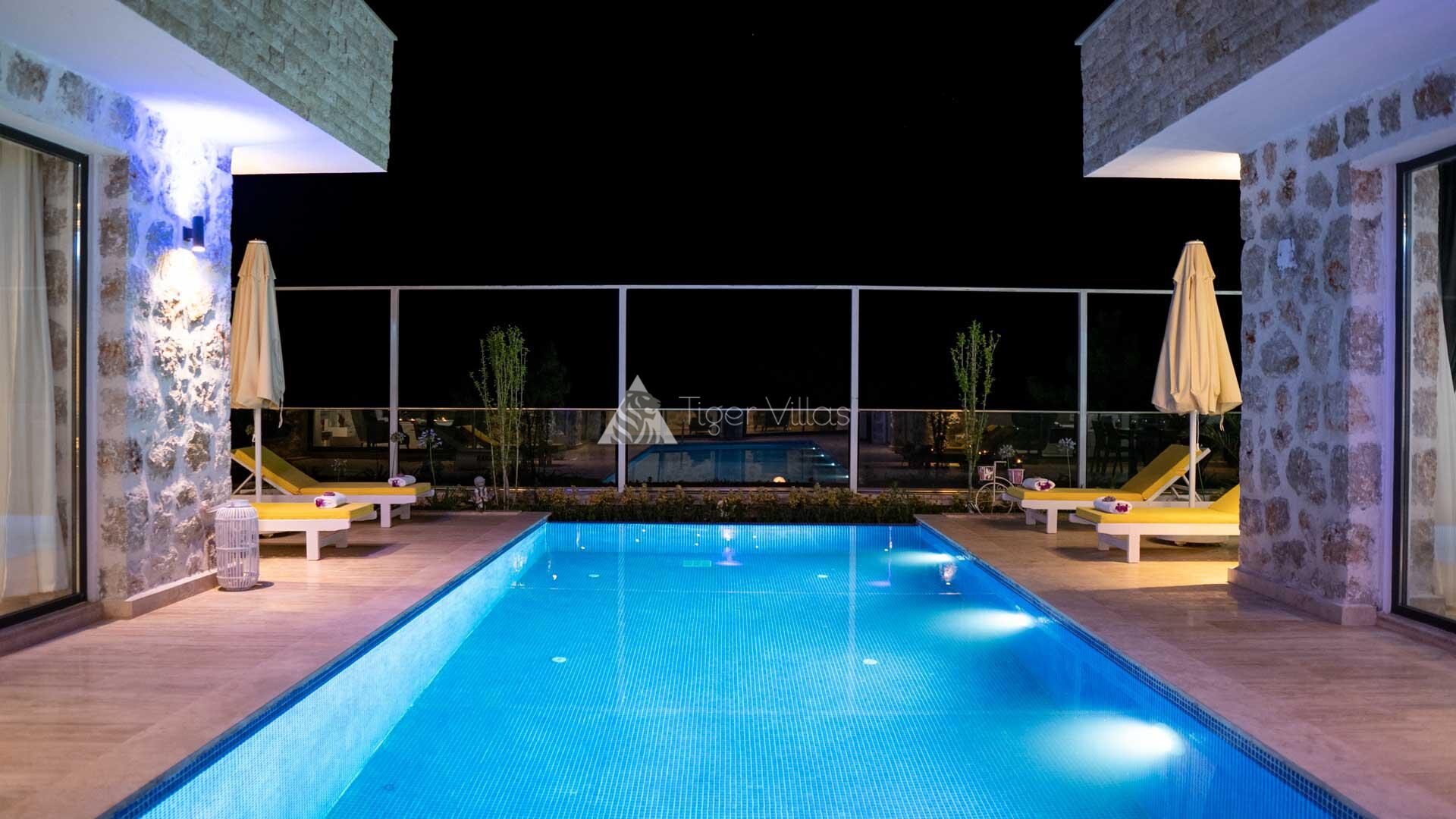 Villa Narin 7 — 10