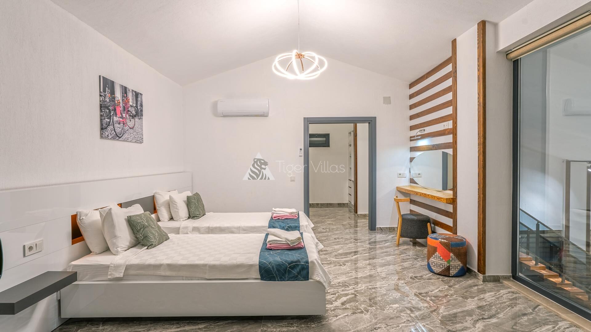 Villa Maba — 67