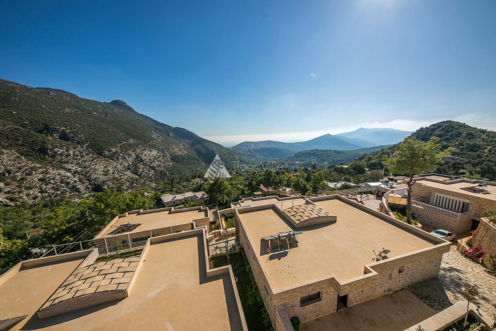 Villa Narin 10 — 17
