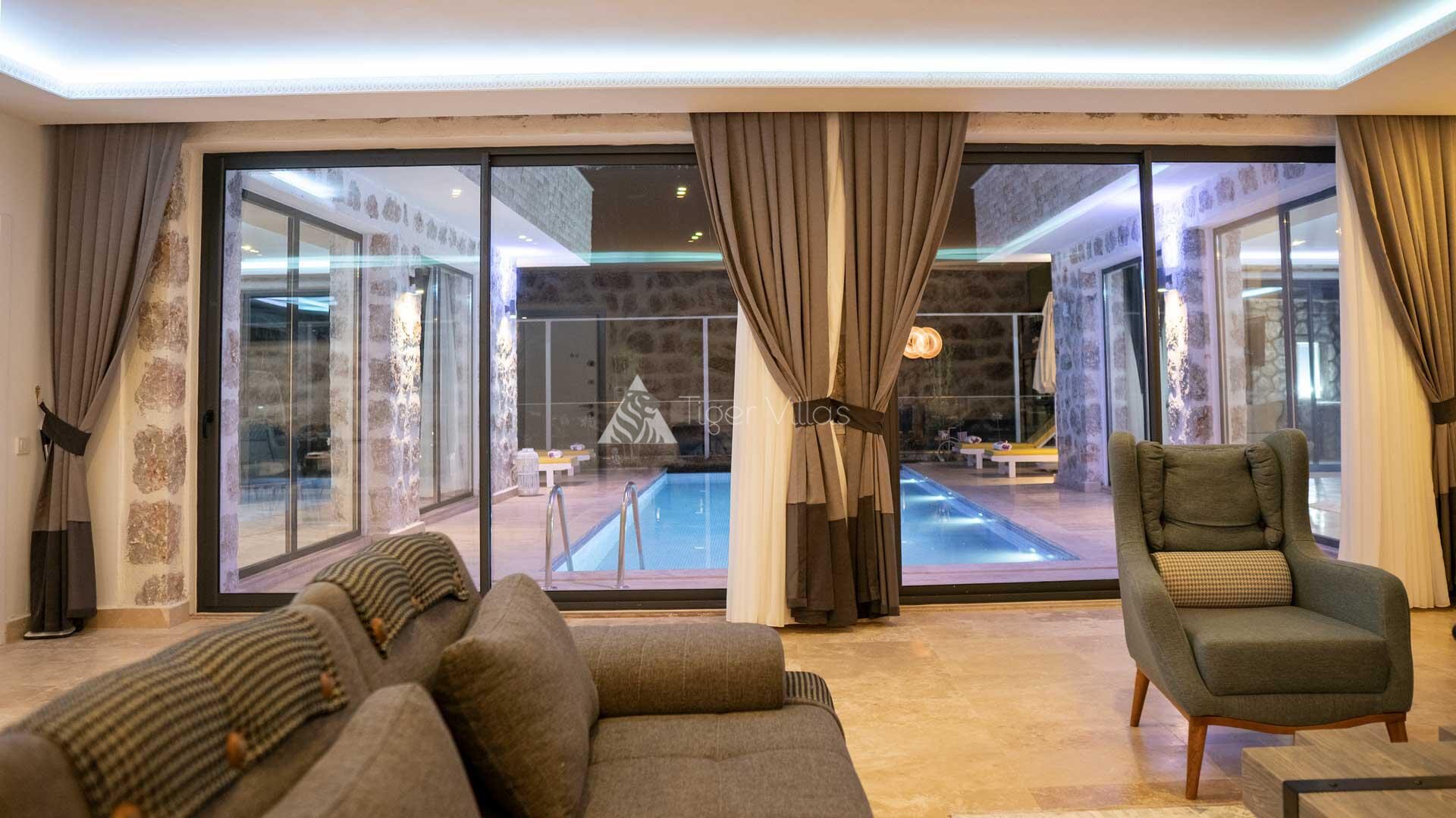Villa Narin 7 — 22