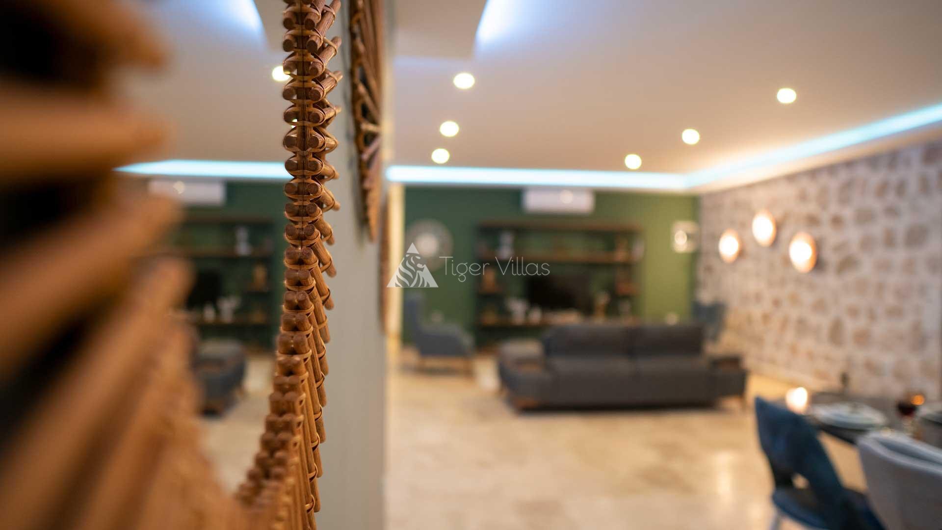 Villa Narin 7 — 24