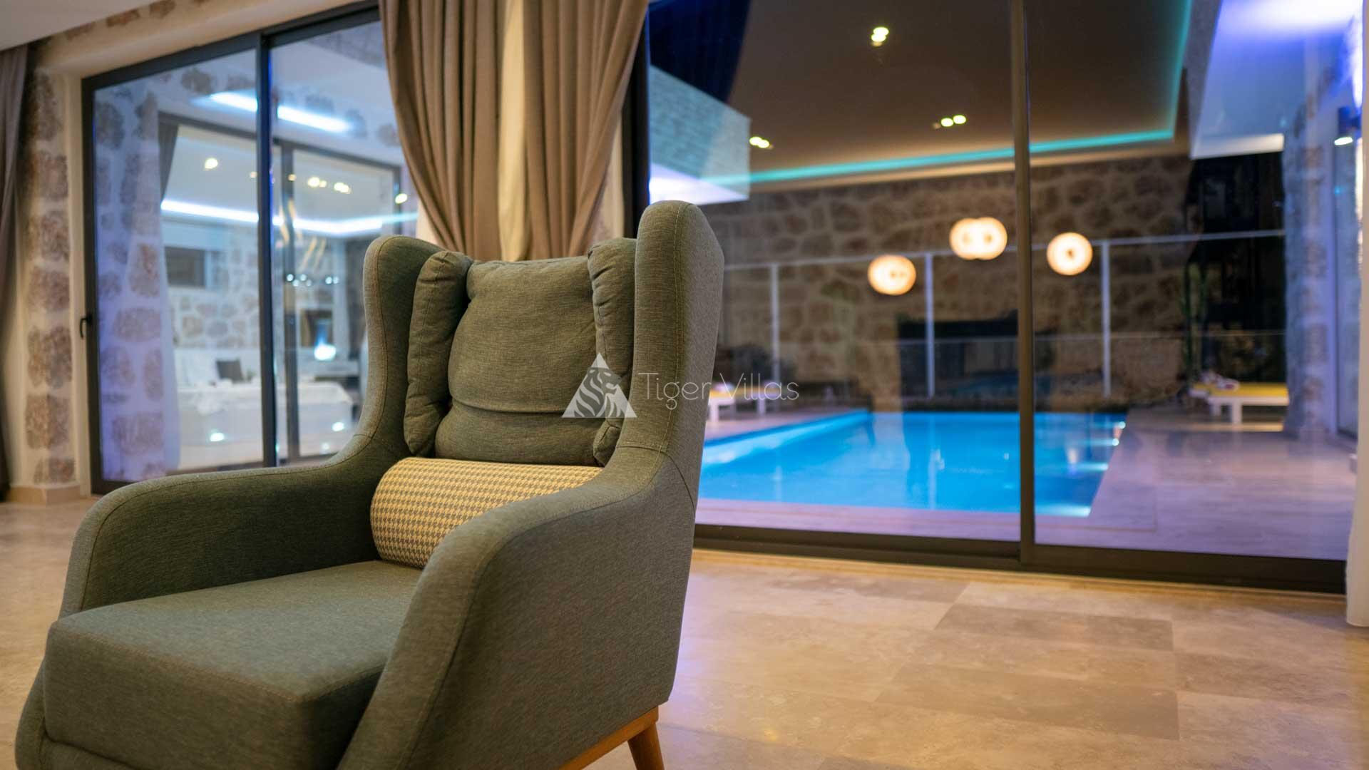 Villa Narin 7 — 25