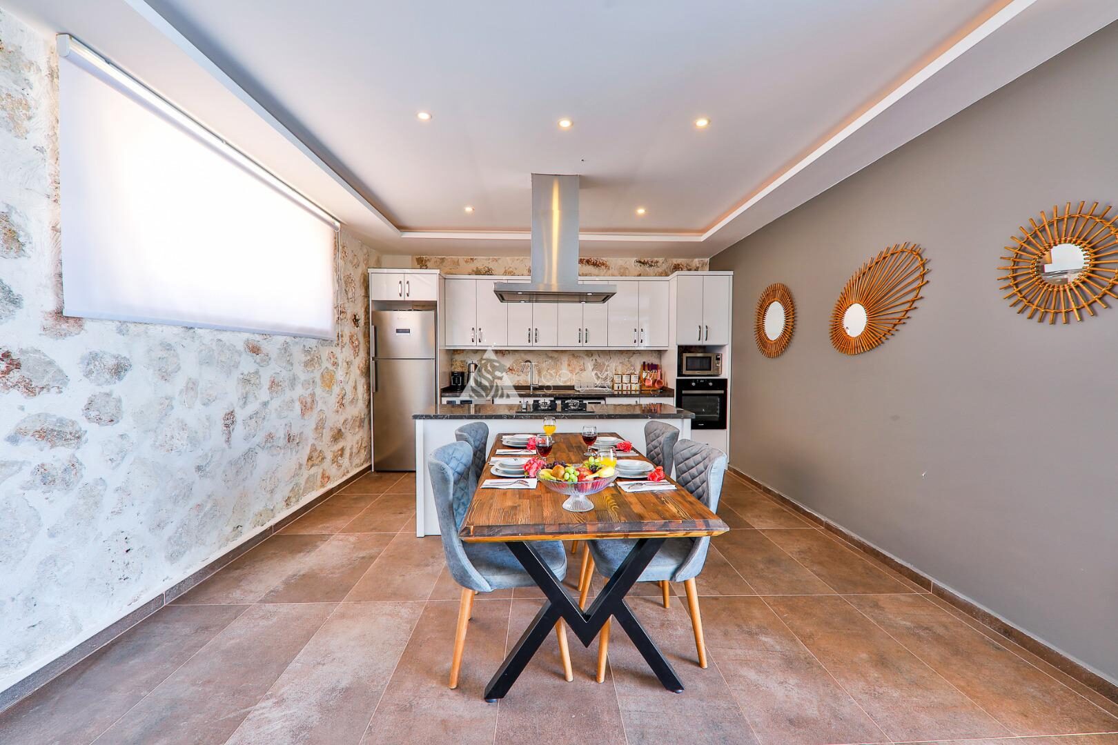 Villa Narin 8 — 29