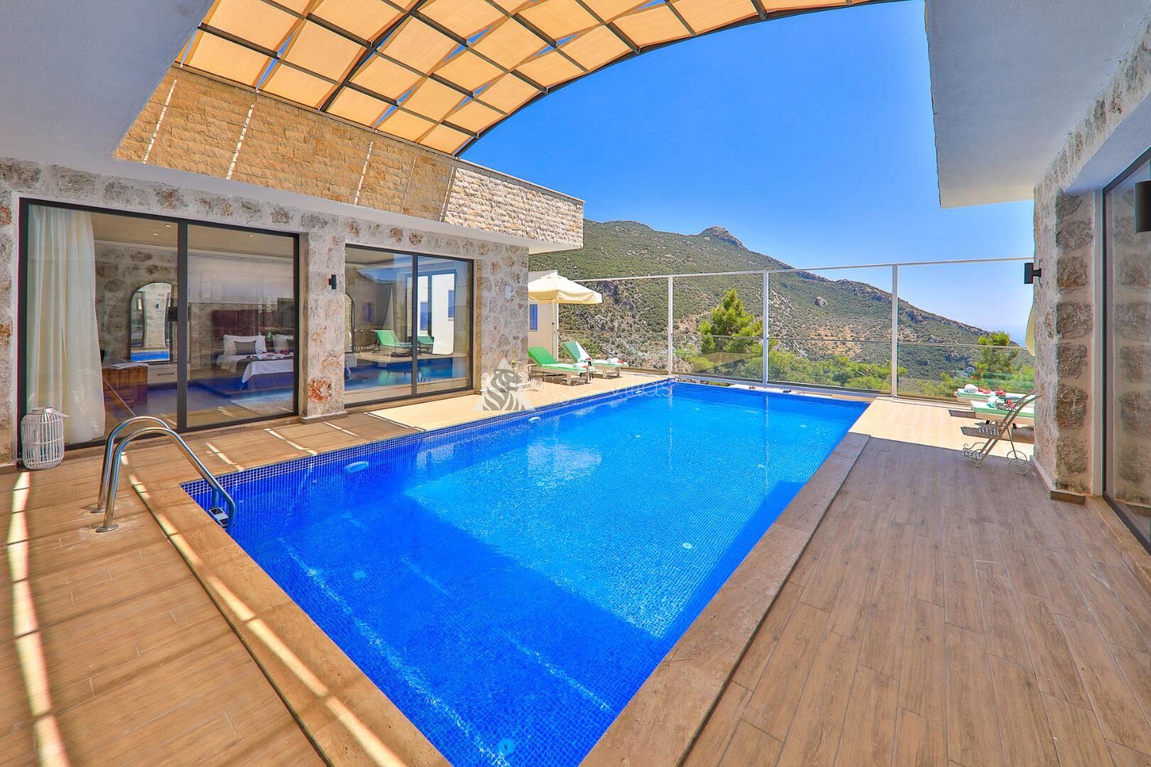 Villa Narin 8 — 30