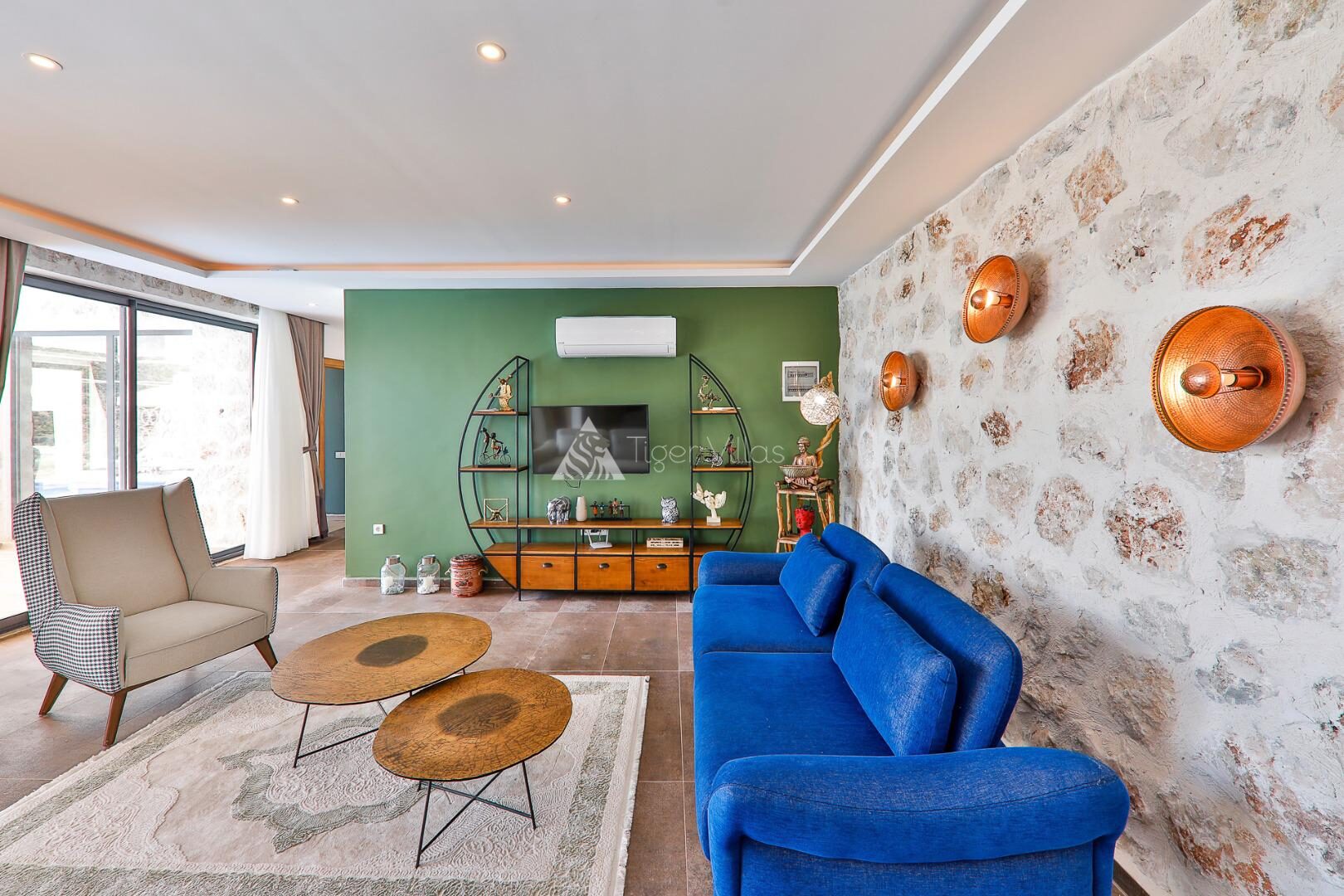 Villa Narin 8 — 34