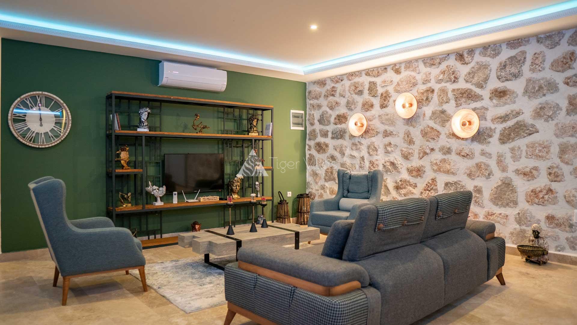 Villa Narin 7 — 34