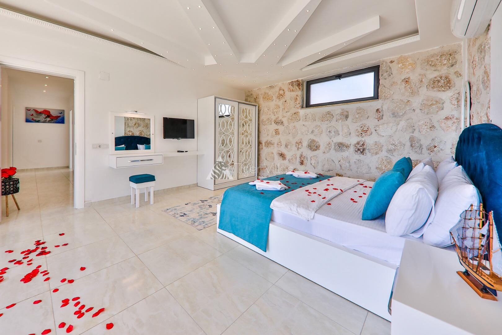 Villa Narin 10 — 31