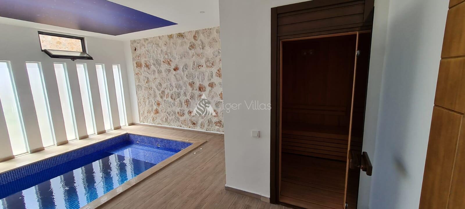 Villa Narin 8 — 38