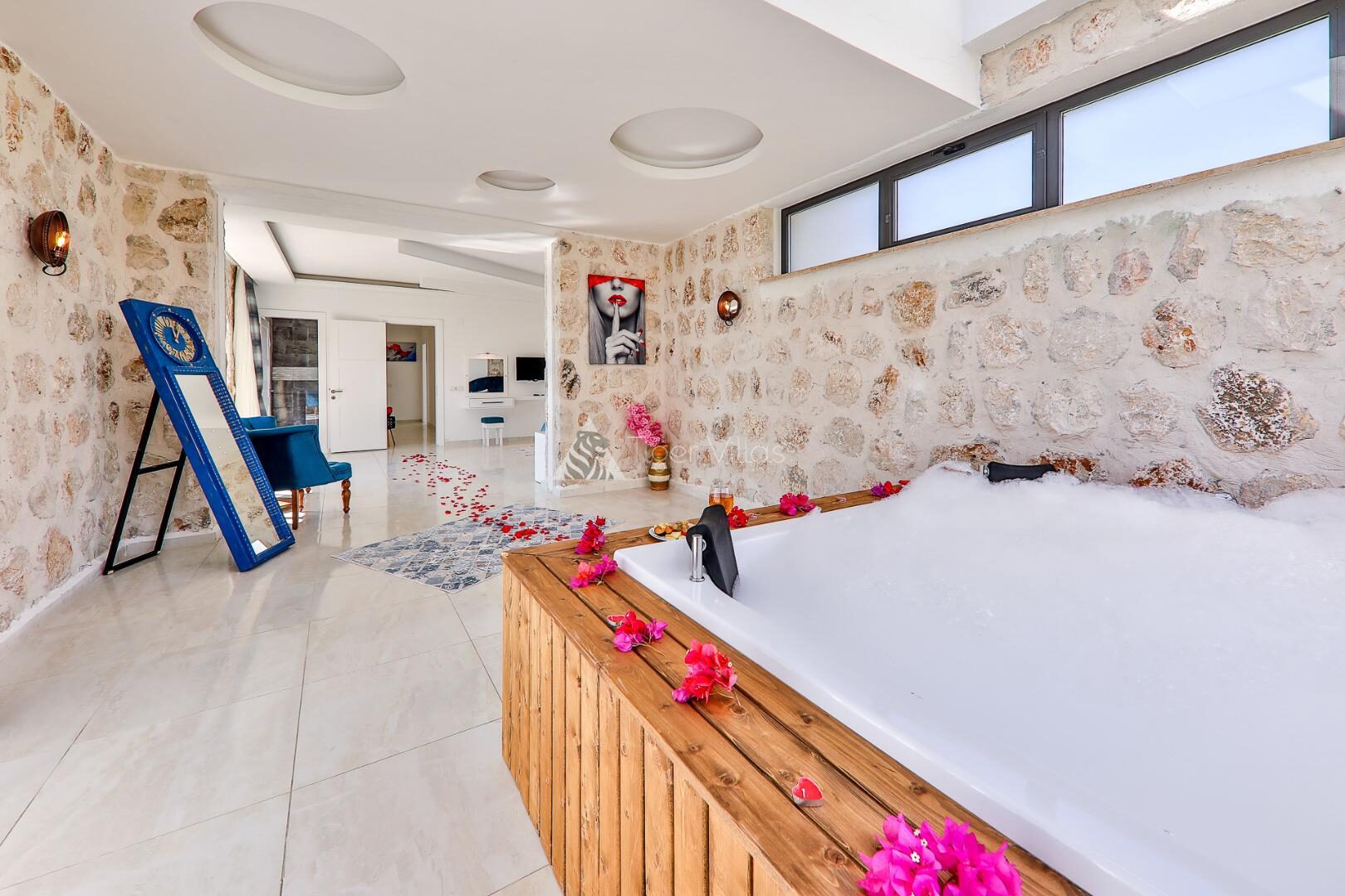 Villa Narin 10 — 34