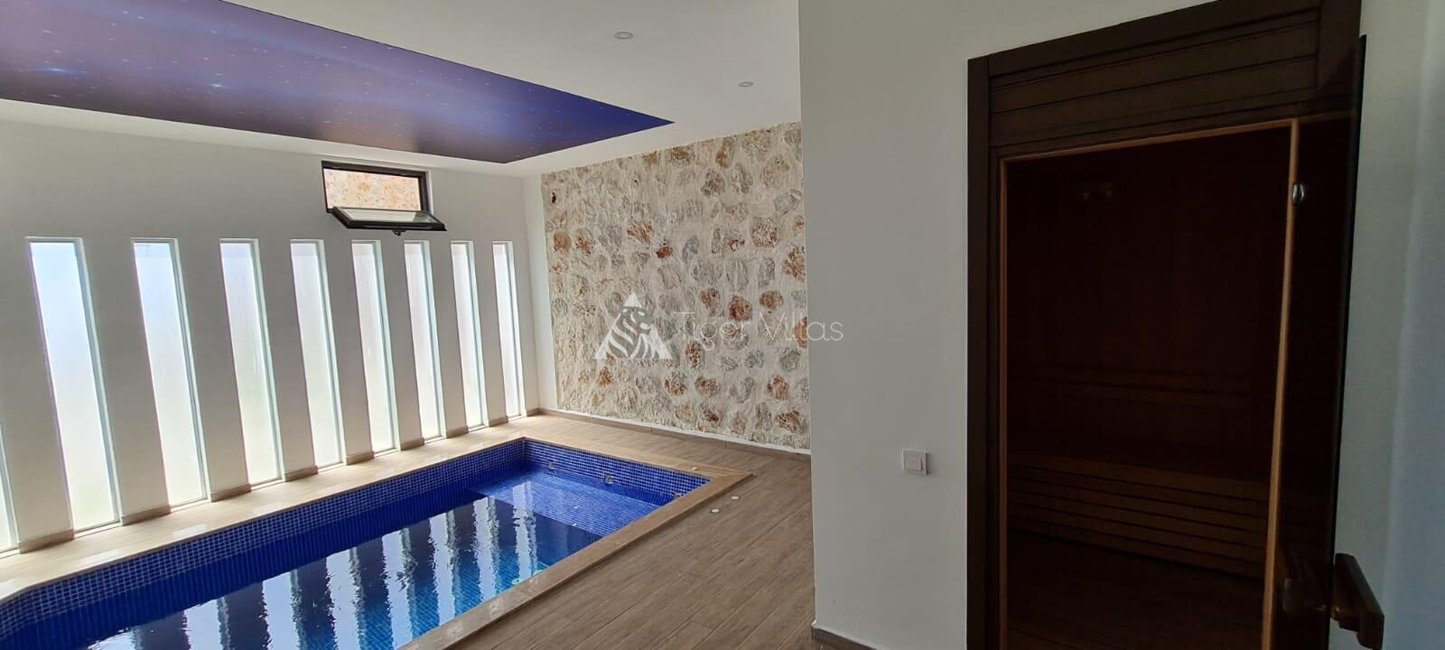 Villa Narin 7 — 41