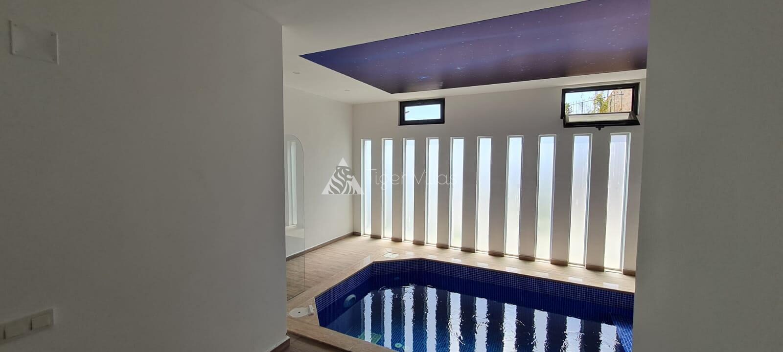Villa Narin 7 — 43