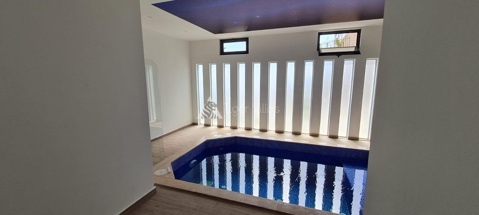 Villa Narin 7 — 45