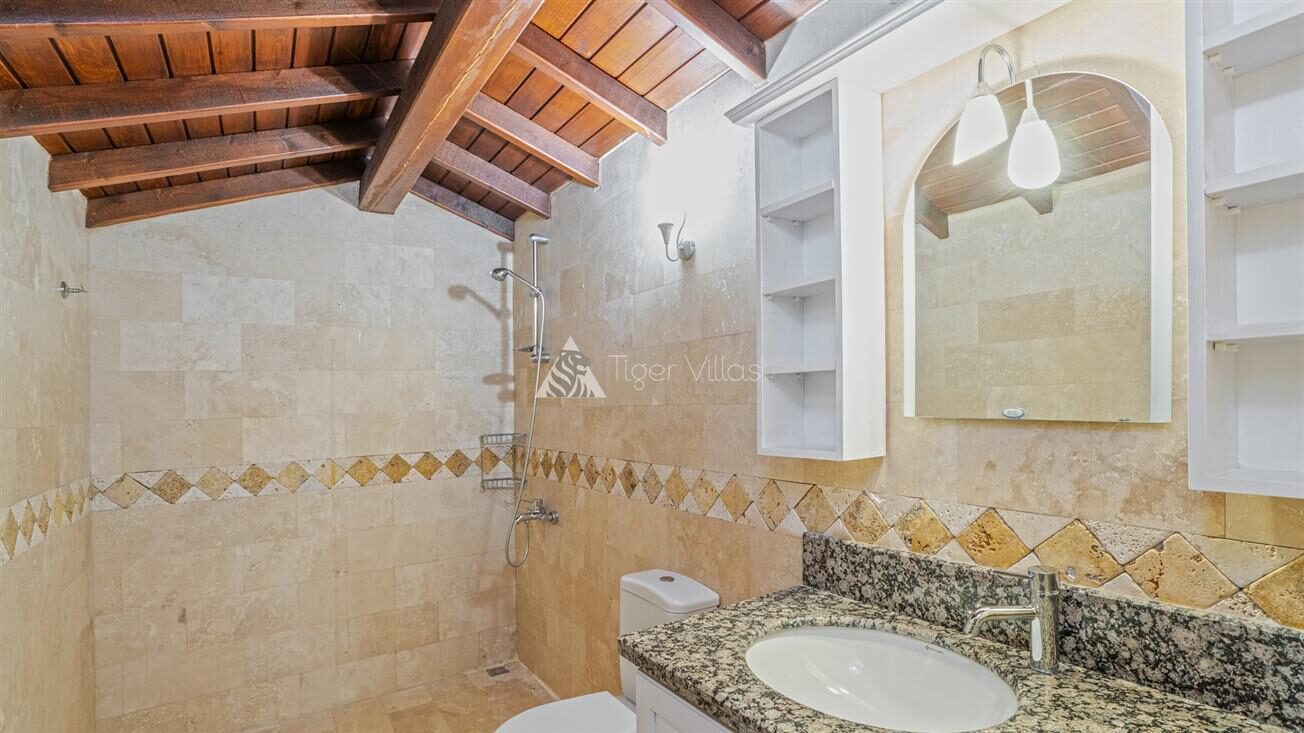 Villa Bembeyaz — 47