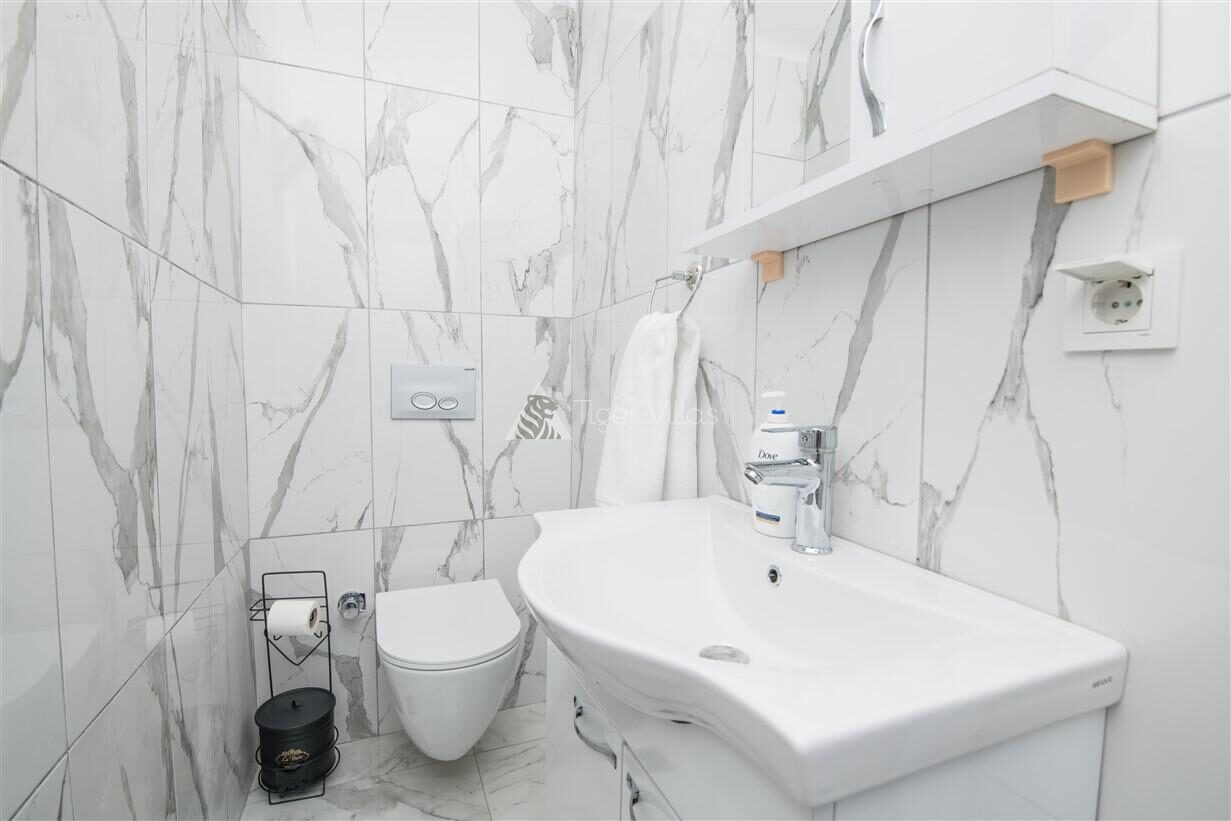 Villa Muhel İrem 1 — 24