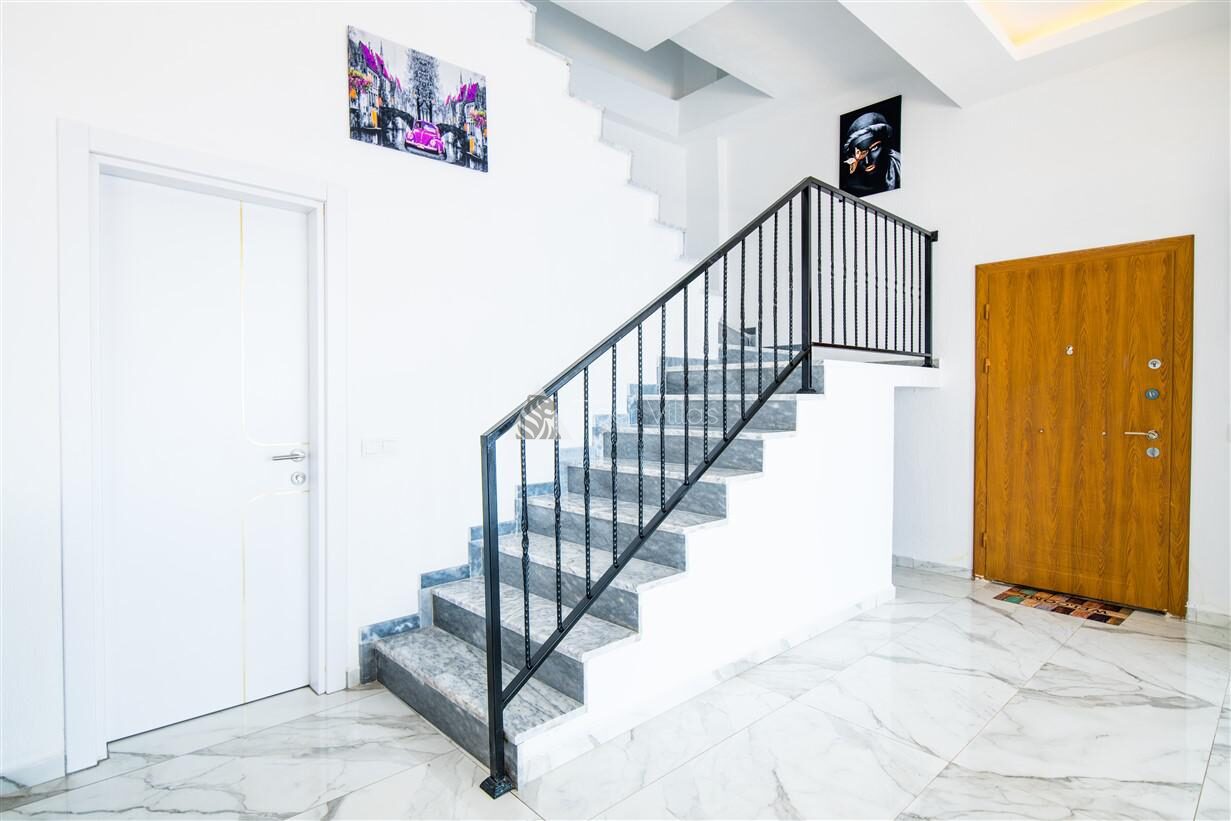 Villa Muhel İrem 1 — 26