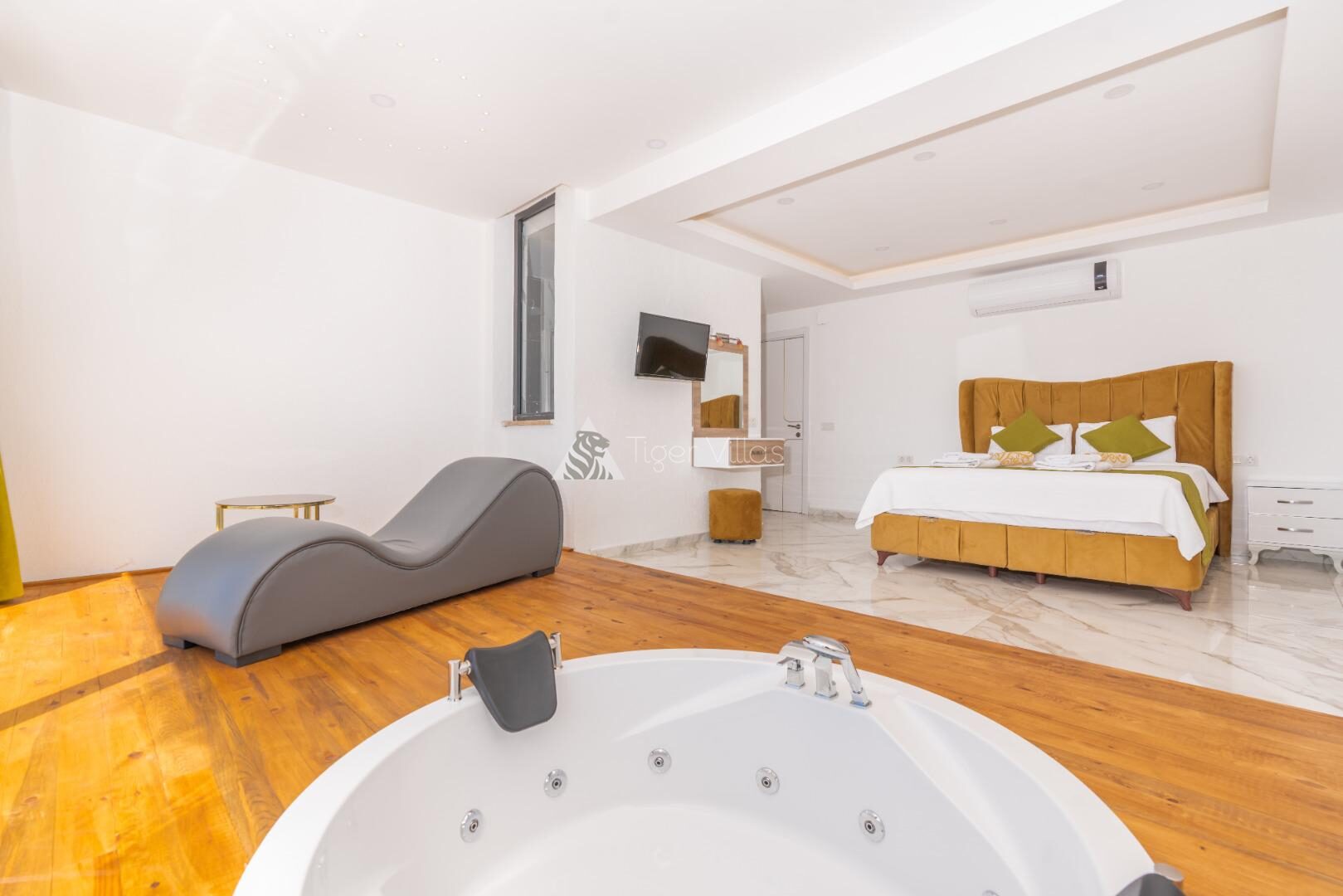 Villa Muhel İrem 1 — 42