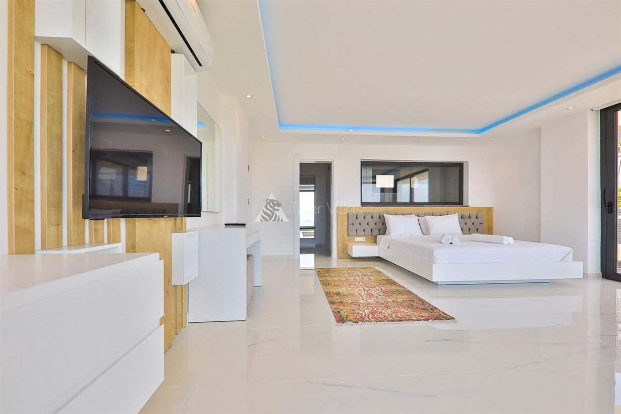 Villa Ali İhsan — 47