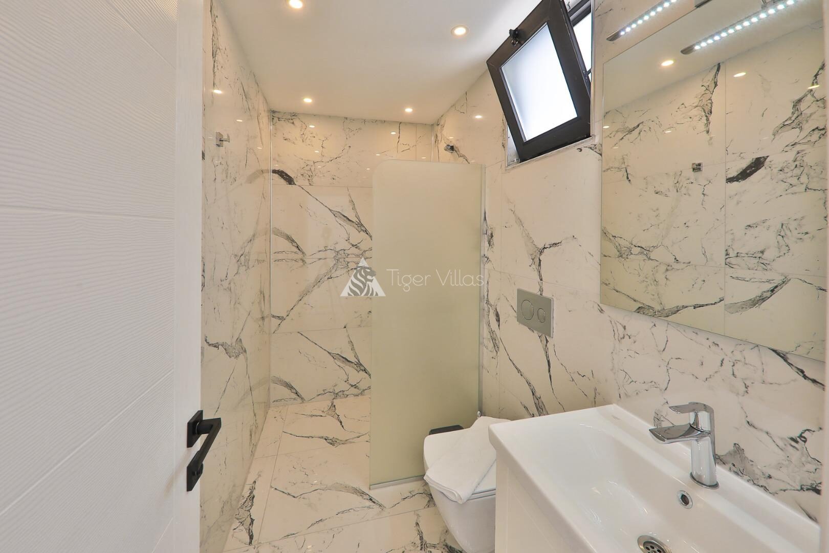 Villa Zeybek Patara — 28