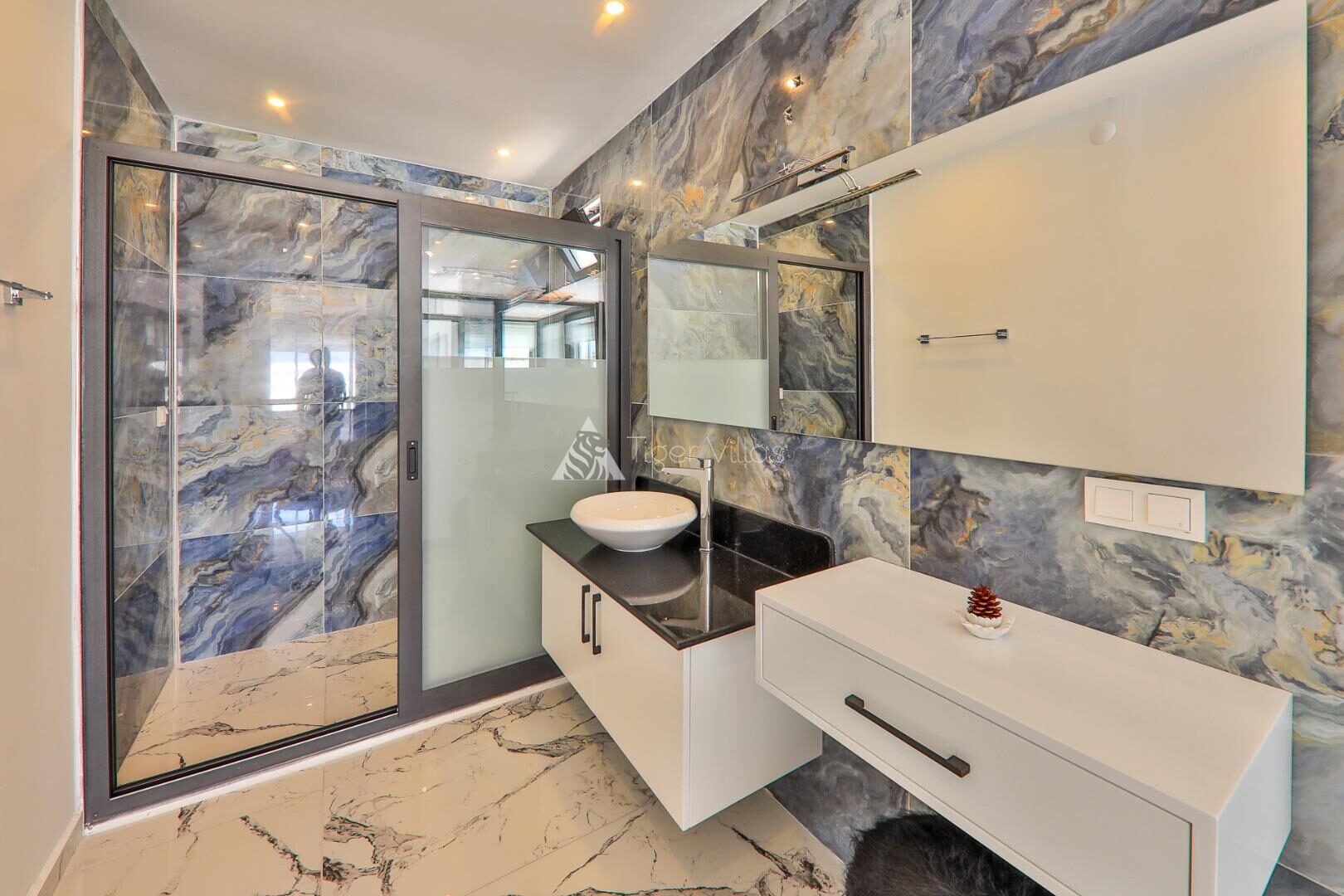 Villa Zeybek Patara — 29
