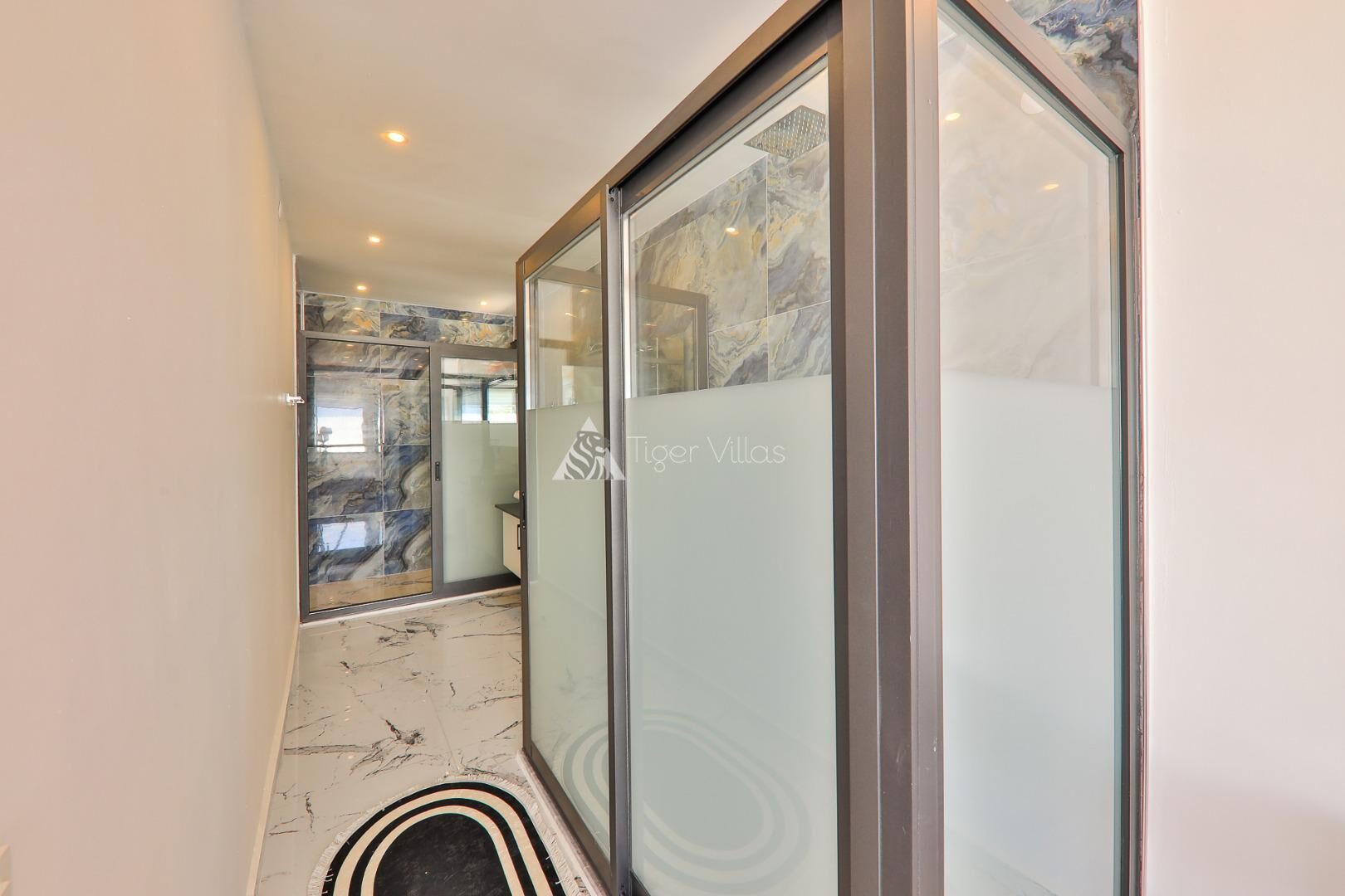 Villa Zeybek Patara — 30