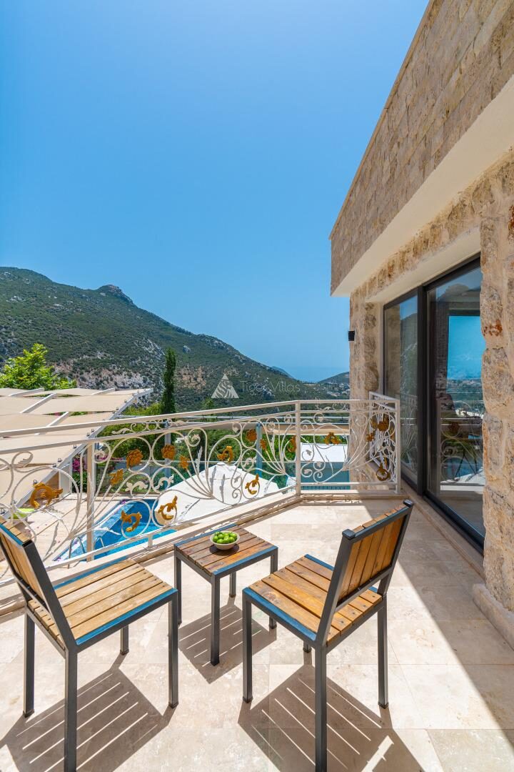 Villa Narin 2 — 9