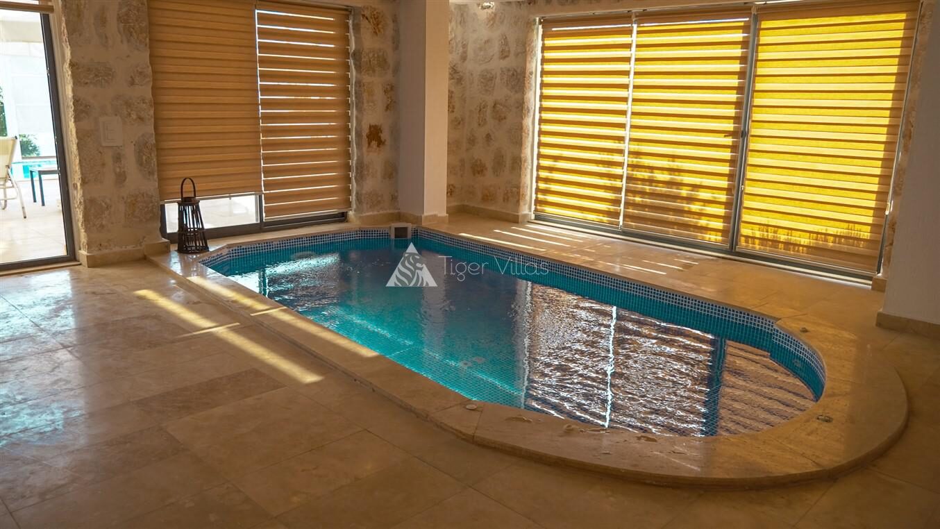 Villa Narin 6 — 28