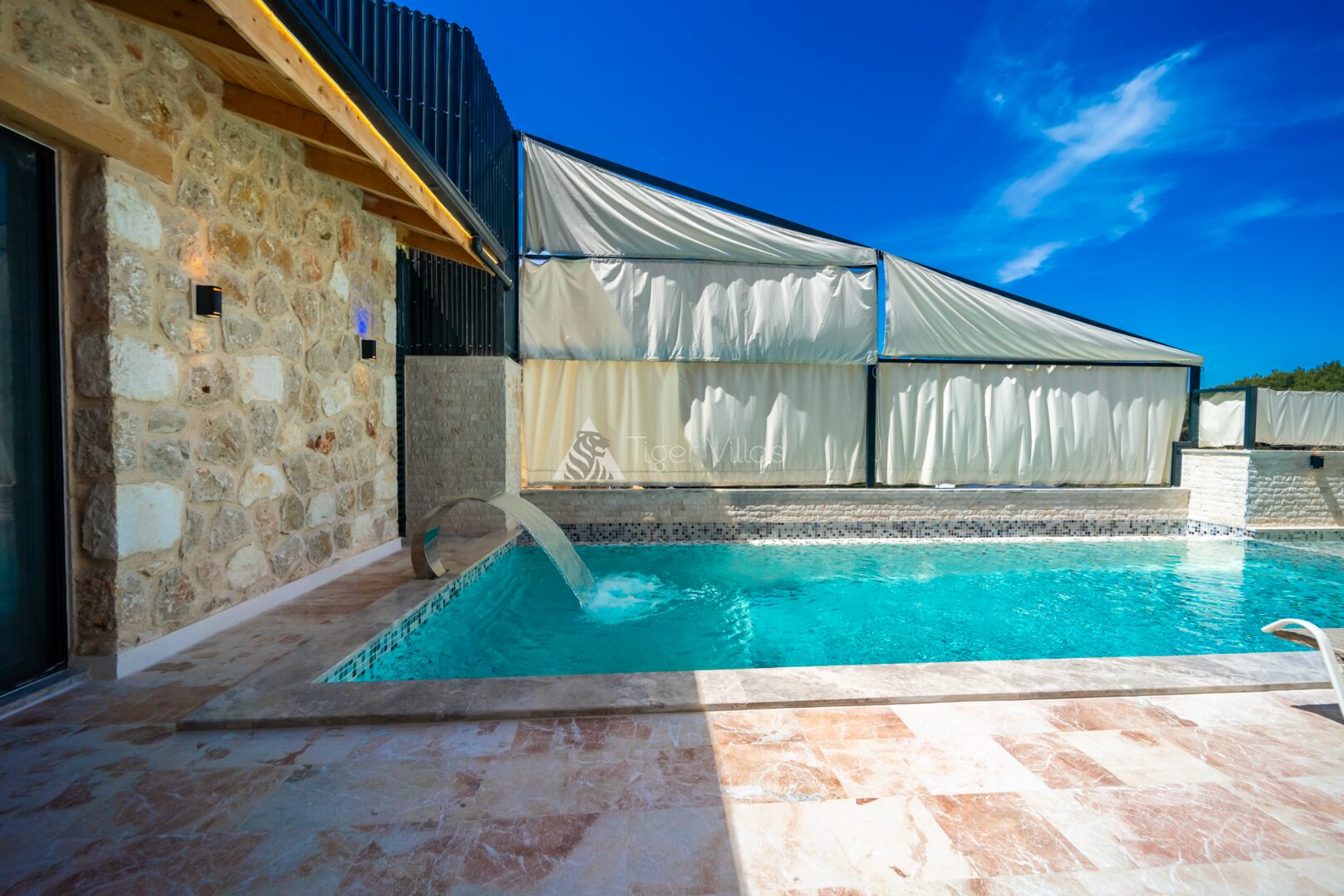 Villa Anemon 1 — 13