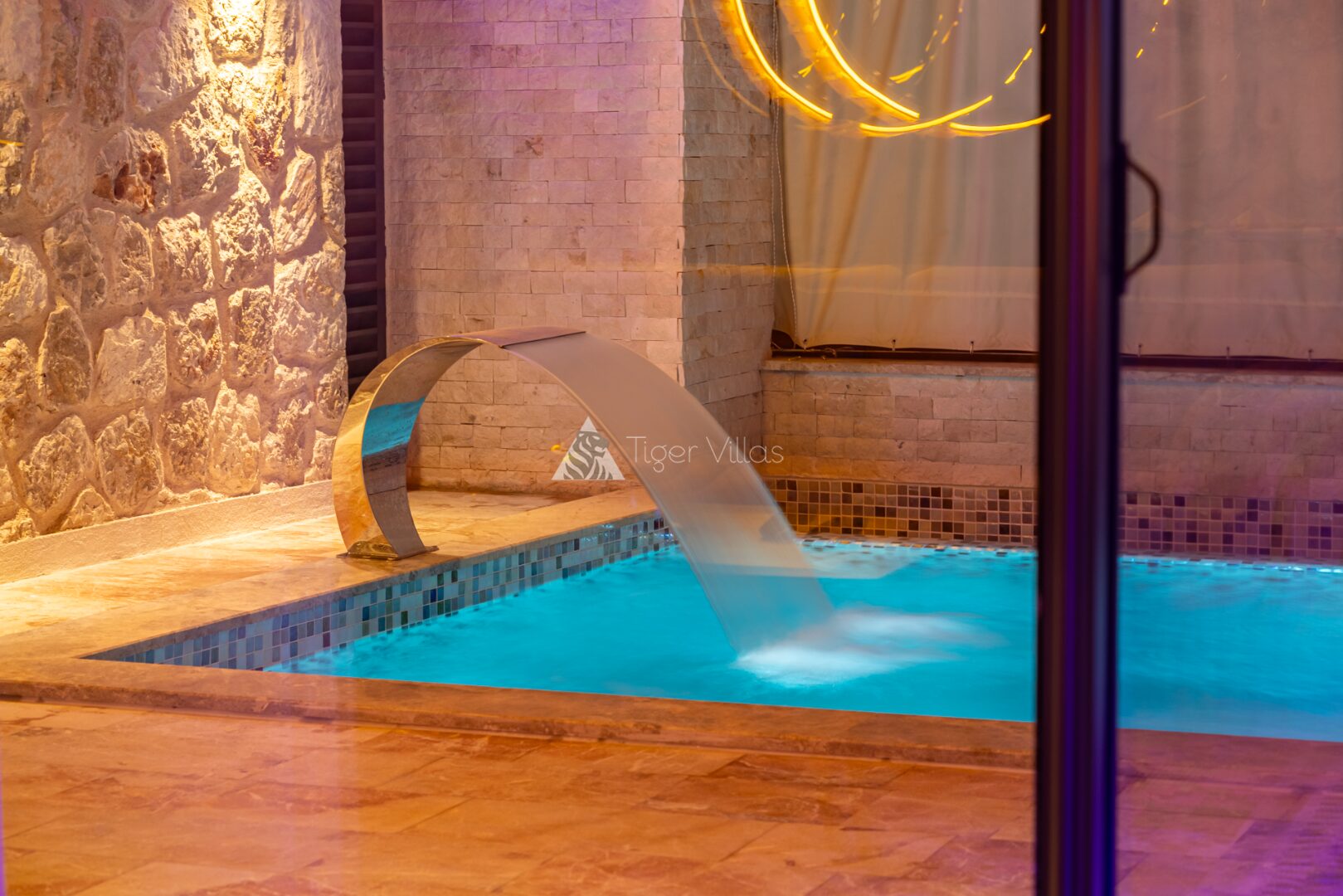 Villa Anemon 1 — 28