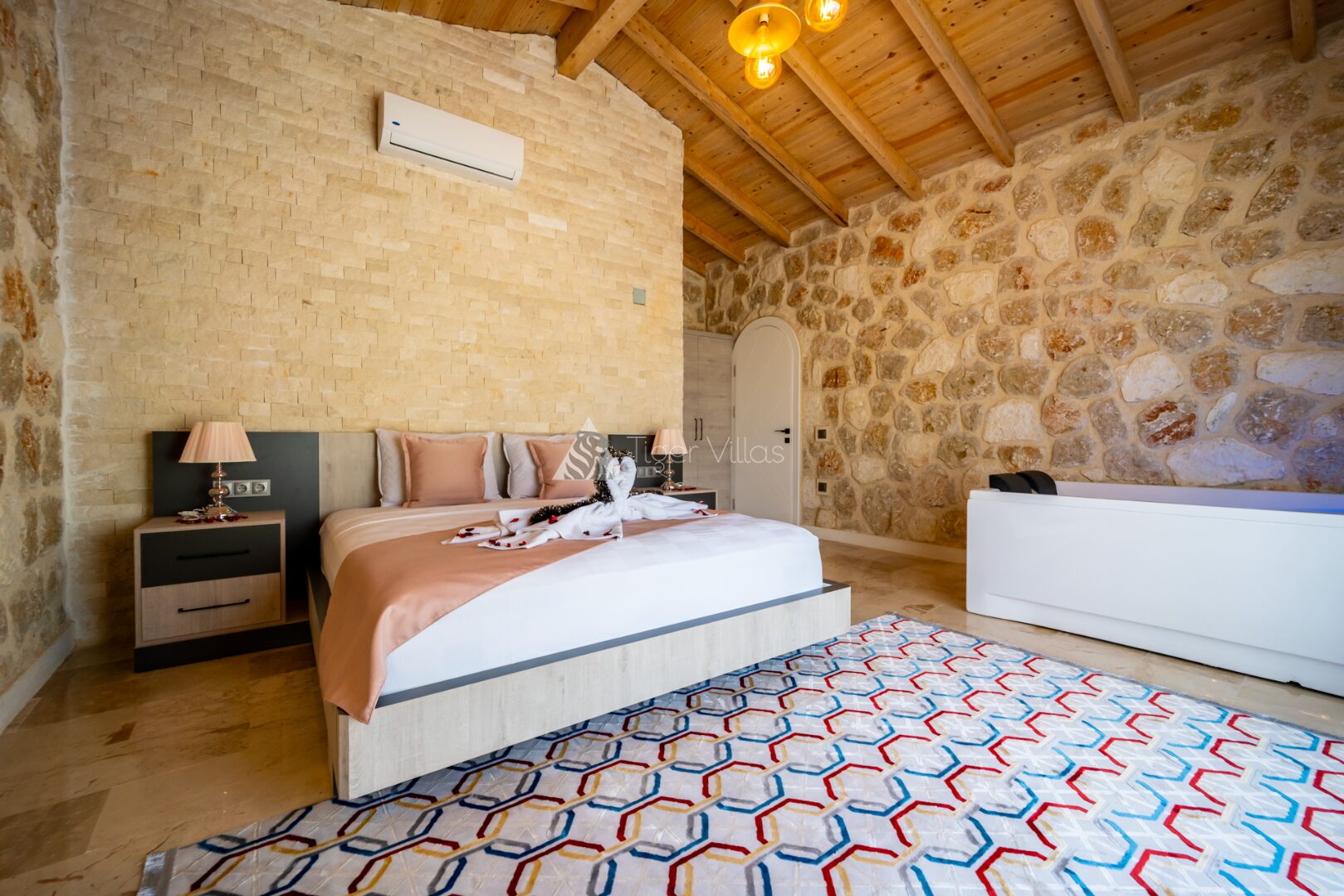 Villa Anemon 1 — 54