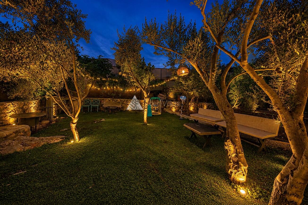 Villa Renk — 3