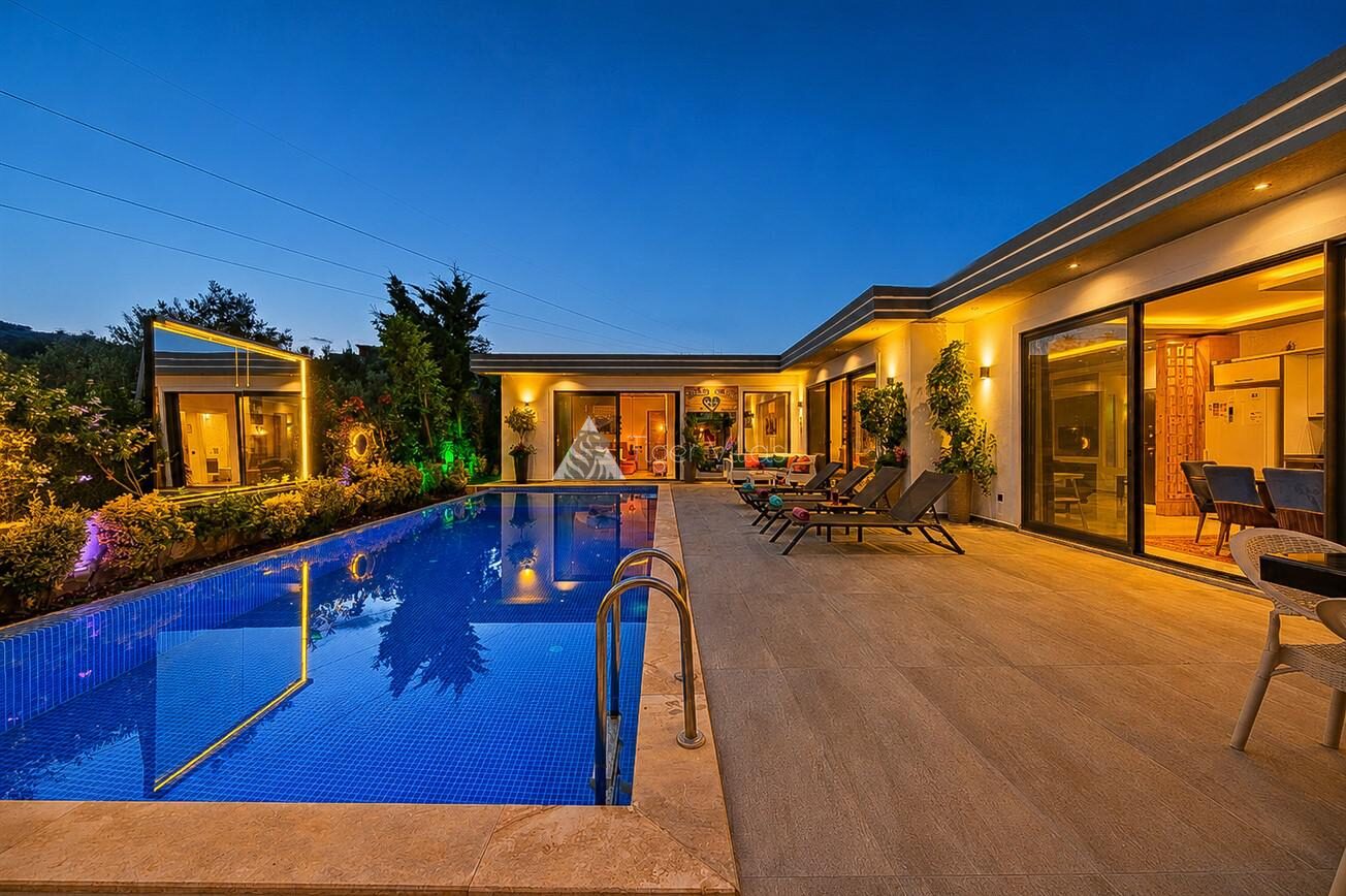 Villa Renk — 6