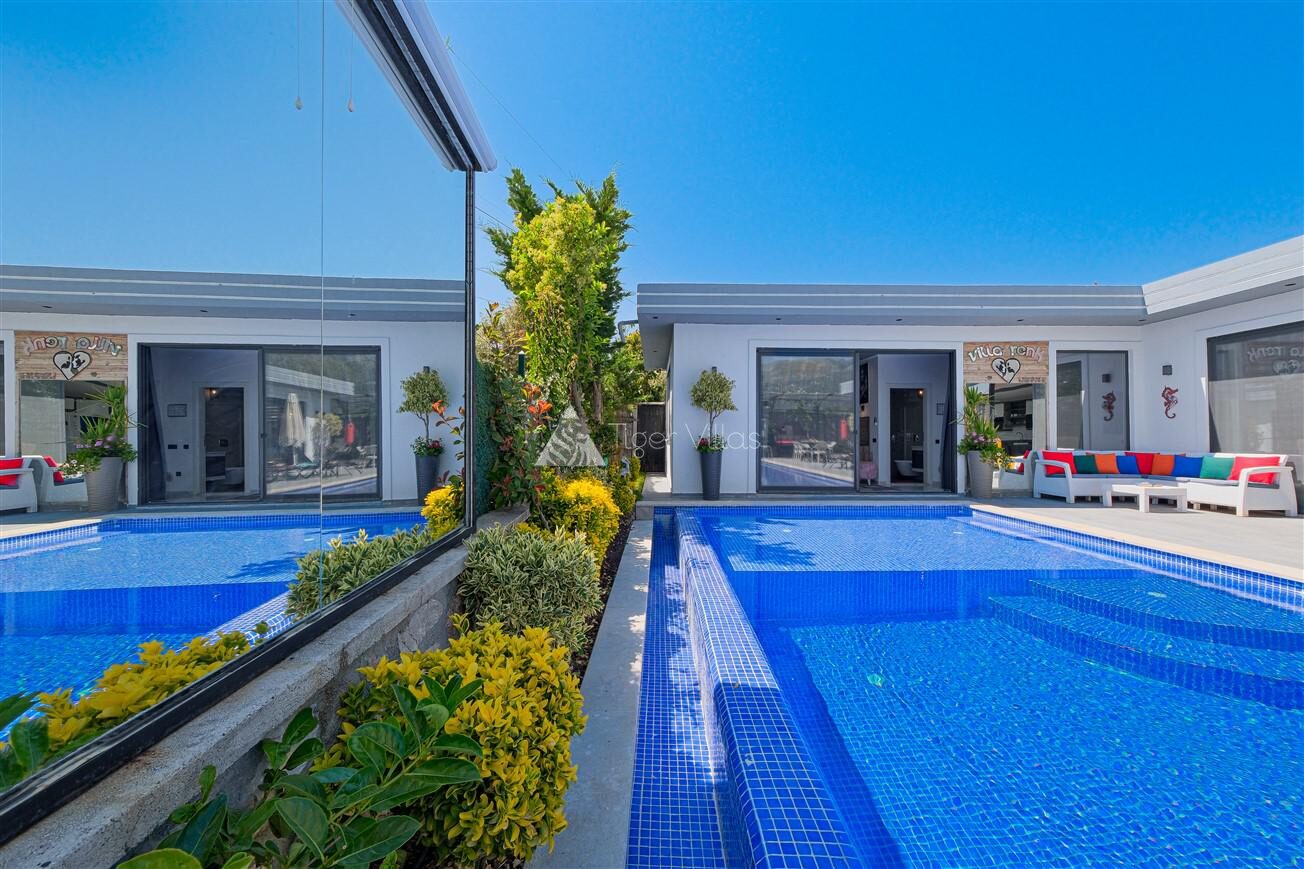 Villa Renk — 13