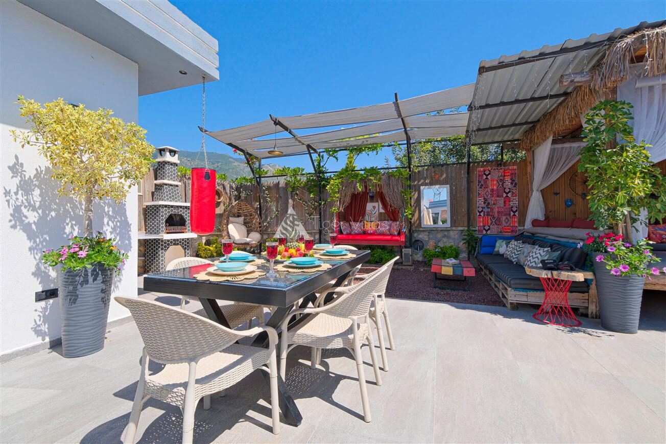 Villa Renk — 25