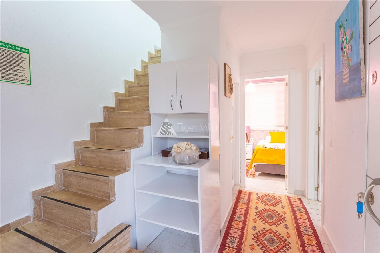 Villa Moren — 30