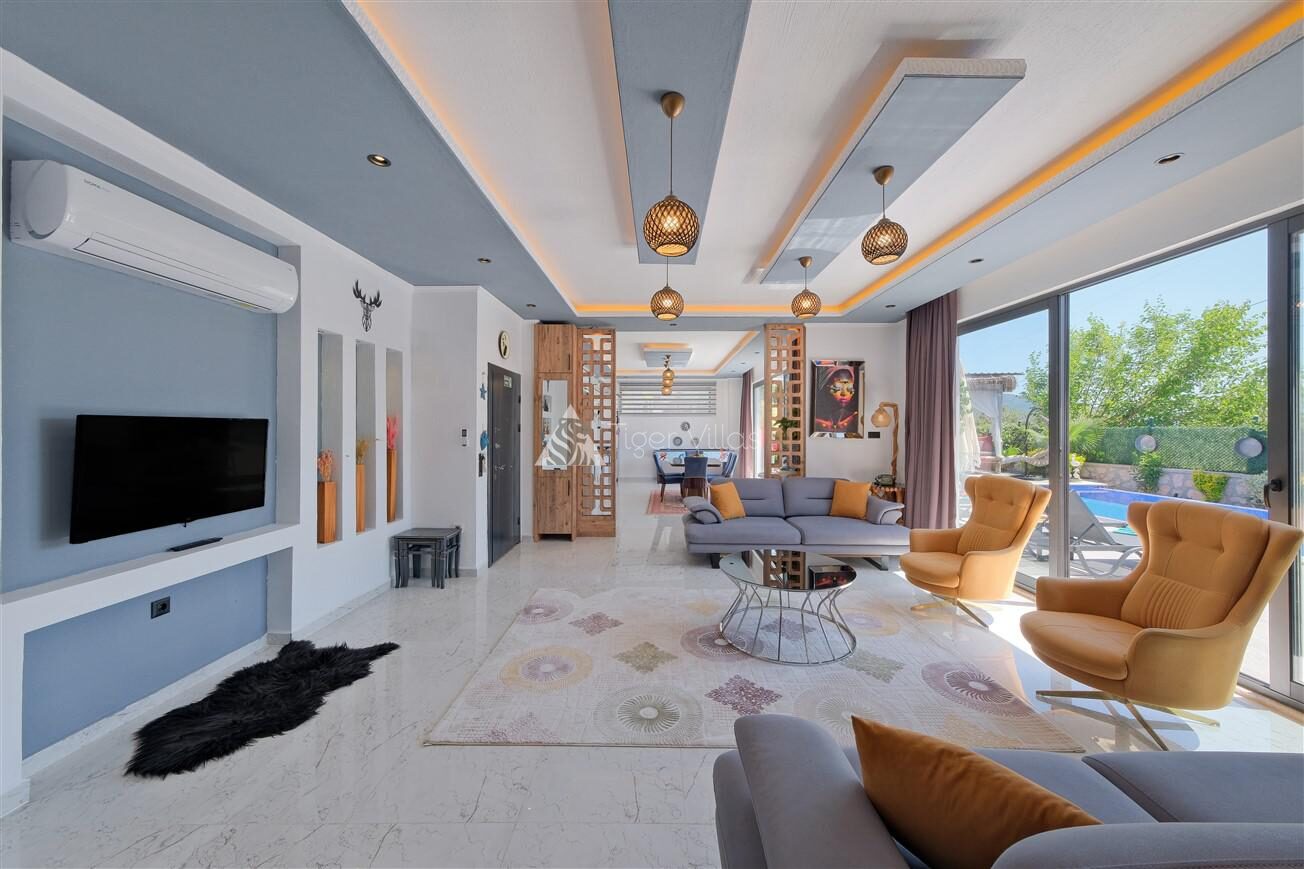 Villa Renk — 39
