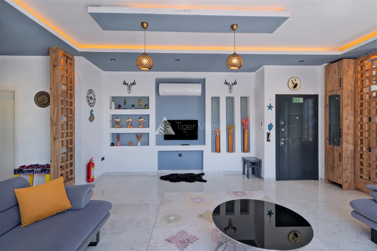 Villa Renk — 41
