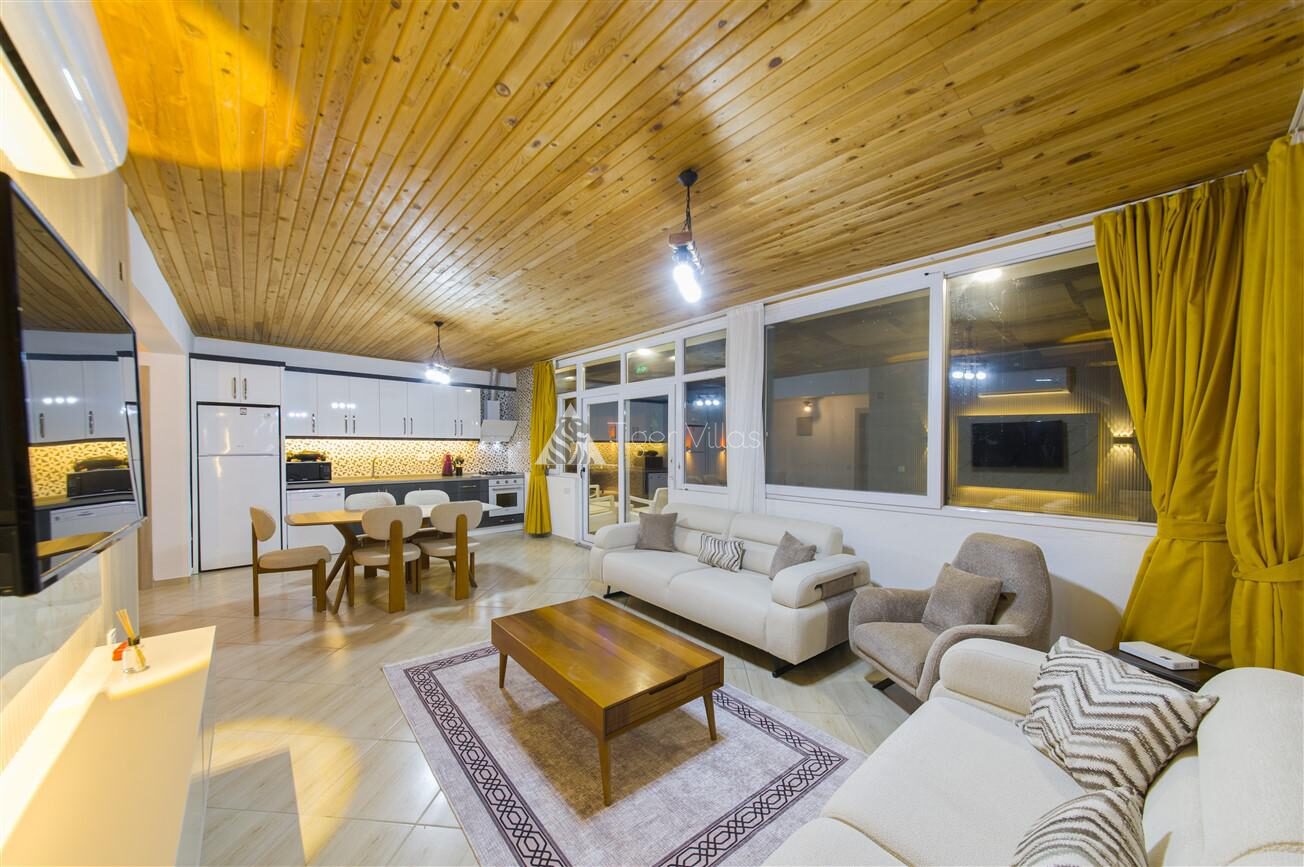 Villa Yaz 1 — 33