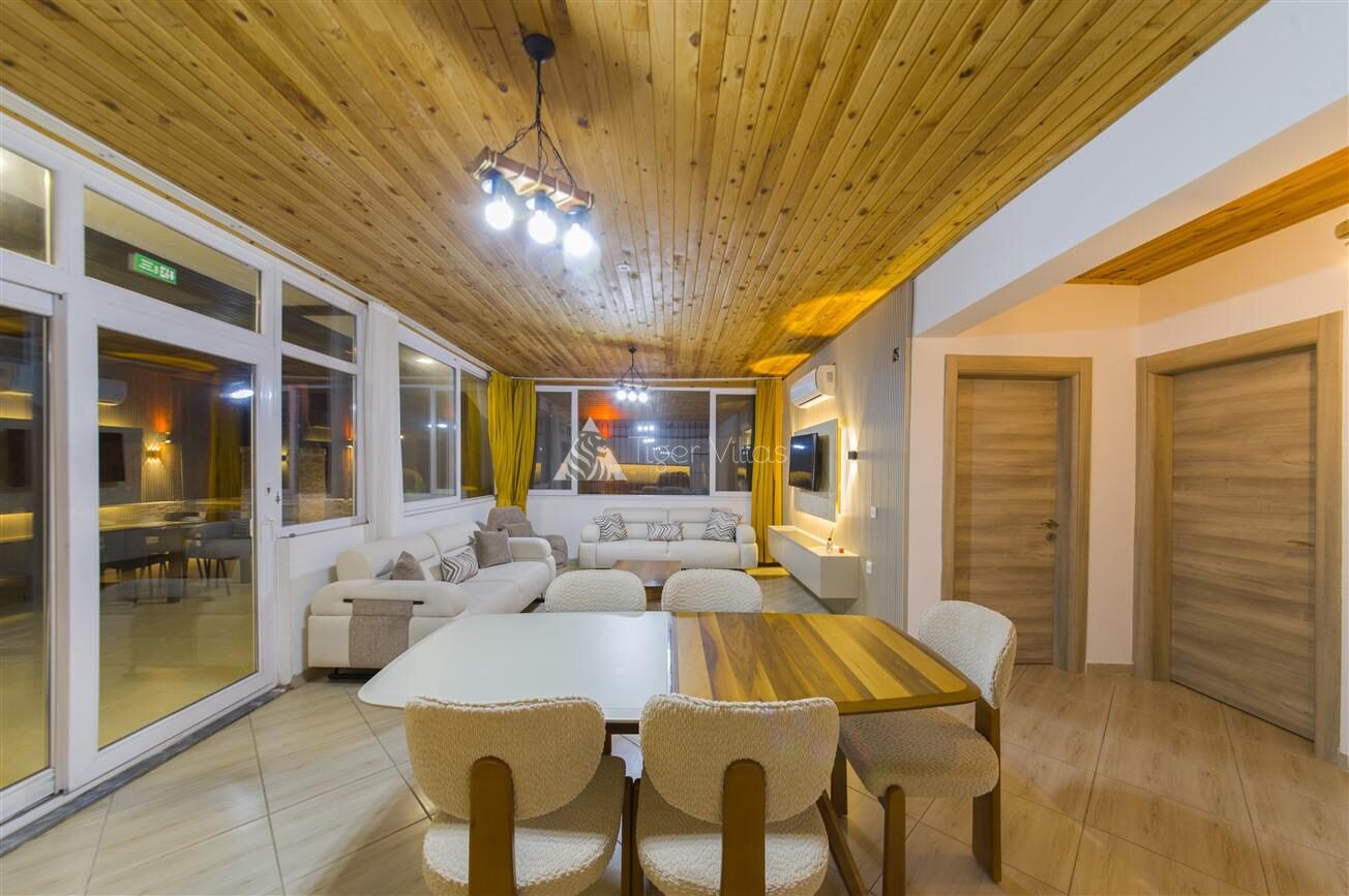 Villa Yaz 1 — 35